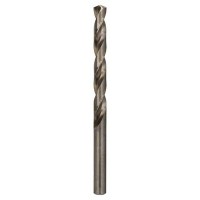 Сверло по металлу HSS-G DIN 338 8,7x81x125 мм Bosch 2608585513
