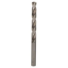 Сверло по металлу HSS-G DIN 338 8,9x81x125 мм Bosch 2608585514