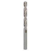 Сверло по металлу HSS-G DIN 338 9,1x81x125 мм Bosch 2608585515