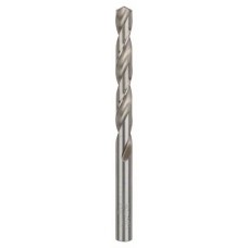 Сверло по металлу HSS-G DIN 338 9,1x81x125 мм Bosch 2608585515