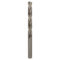 Сверло по металлу HSS-G DIN 338 9,2x81x125 мм Bosch 2608585516