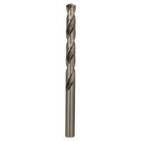 Сверло по металлу HSS-G DIN 338 9,3x81x125 мм Bosch 2608585517