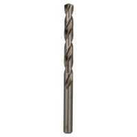 Сверло по металлу HSS-G DIN 338 9,6x87x133 мм Bosch 2608585519