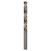 Сверло по металлу HSS-G DIN 338 9,7x87x133 мм Bosch 2608585520