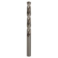 Сверло по металлу HSS-G DIN 338 9,9x87x133 мм Bosch 2608585521