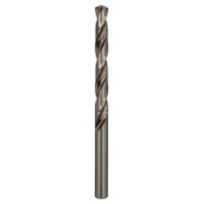 Сверло по металлу HSS-G DIN 338 9,9x87x133 мм Bosch 2608585521