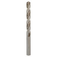 Сверло по металлу HSS-G DIN 338 10,1x87x133 мм Bosch 2608585522
