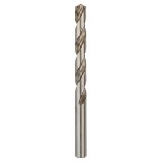 Сверло по металлу HSS-G DIN 338 10,1x87x133 мм Bosch 2608585522