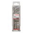 Сверло по металлу HSS-G DIN 338 10,2x87x133 мм Bosch 2608585523