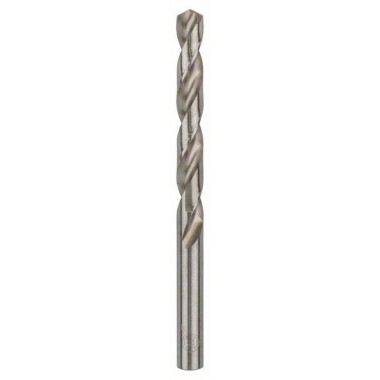 Сверло по металлу HSS-G DIN 338 10,2x87x133 мм Bosch 2608585523