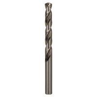 Сверло по металлу HSS-G DIN 338 10,4x87x133 мм Bosch 2608585525