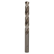 Сверло по металлу HSS-G DIN 338 10,6x87x133 мм Bosch 2608585526