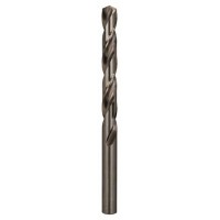 Сверло по металлу HSS-G DIN 338 10,8x94x142 мм Bosch 2608585528