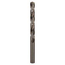 Сверло по металлу HSS-G DIN 338 10,8x94x142 мм Bosch 2608585528