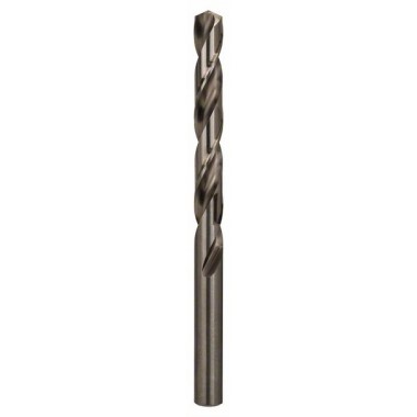Сверло по металлу HSS-G DIN 338 10,8x94x142 мм Bosch 2608585528