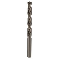 Сверло по металлу HSS-G DIN 338 10,9x94x142 мм Bosch 2608585529