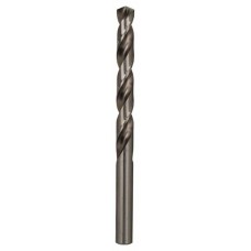 Сверло по металлу HSS-G DIN 338 10,9x94x142 мм Bosch 2608585529