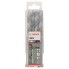 Сверло по металлу HSS-G DIN 338 11,1x94x142 мм Bosch 2608585530