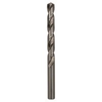 Сверло по металлу HSS-G DIN 338 11,1x94x142 мм Bosch 2608585530