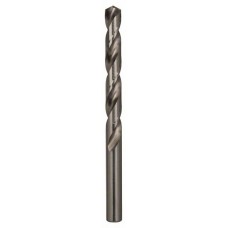 Сверло по металлу HSS-G DIN 338 11,1x94x142 мм Bosch 2608585530