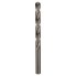 Сверло по металлу HSS-G DIN 338 11,1x94x142 мм Bosch 2608585530