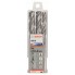 Сверло по металлу HSS-G DIN 338 11,2x94x142 мм Bosch 2608585531