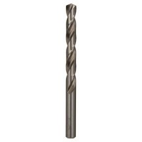 Сверло по металлу HSS-G DIN 338 11,2x94x142 мм Bosch 2608585531