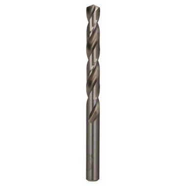 Сверло по металлу HSS-G DIN 338 11,2x94x142 мм Bosch 2608585531