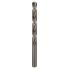 Сверло по металлу HSS-G DIN 338 11,2x94x142 мм Bosch 2608585531