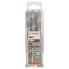 Сверло по металлу HSS-G DIN 338 11,3x94x142 мм Bosch 2608585532