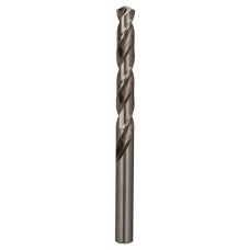 Сверло по металлу HSS-G DIN 338 11,3x94x142 мм Bosch 2608585532