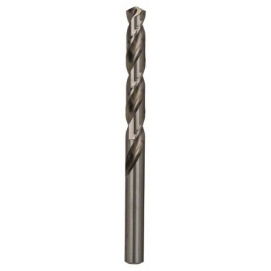 Сверло по металлу HSS-G DIN 338 11,3x94x142 мм Bosch 2608585532