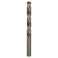 Сверло по металлу HSS-G DIN 338 11,4x94x142 мм Bosch 2608585533