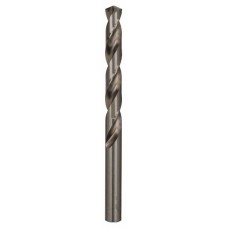 Сверло по металлу HSS-G DIN 338 11,4x94x142 мм Bosch 2608585533