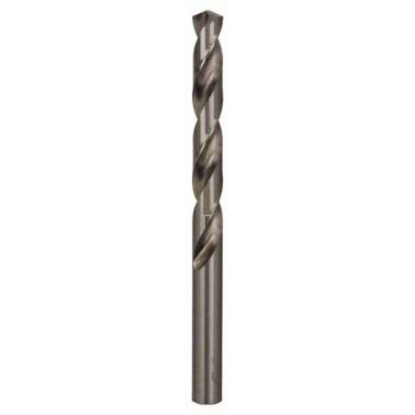 Сверло по металлу HSS-G DIN 338 11,4x94x142 мм Bosch 2608585533
