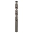 Сверло по металлу HSS-G DIN 338 11,4x94x142 мм Bosch 2608585533