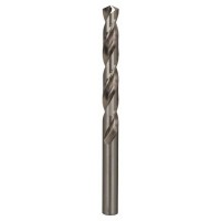 Сверло по металлу HSS-G DIN 338 11,6x94x142 мм Bosch 2608585534