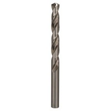 Сверло по металлу HSS-G DIN 338 11,6x94x142 мм Bosch 2608585534