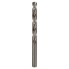 Сверло по металлу HSS-G DIN 338 11,6x94x142 мм Bosch 2608585534