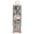 Сверло по металлу HSS-G DIN 338 11,7x94x142 мм Bosch 2608585535