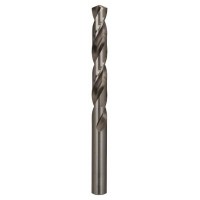 Сверло по металлу HSS-G DIN 338 11,8x101x151 мм Bosch 2608585536