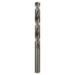 Сверло по металлу HSS-G DIN 338 11,8x101x151 мм Bosch 2608585536