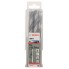 Сверло по металлу HSS-G DIN 338 11,9x101x151 мм Bosch 2608585537