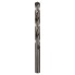 Сверло по металлу HSS-G DIN 338 11,9x101x151 мм Bosch 2608585537