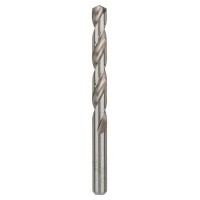 Сверло по металлу HSS-G DIN 338 12,1x101x151 мм Bosch 2608585538