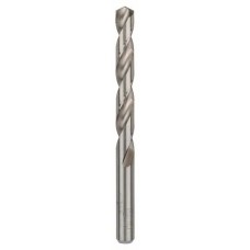 Сверло по металлу HSS-G DIN 338 12,1x101x151 мм Bosch 2608585538