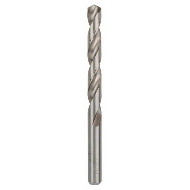 Сверло по металлу HSS-G DIN 338 12,1x101x151 мм Bosch 2608585538
