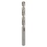 Сверло по металлу HSS-G DIN 338 12,1x101x151 мм Bosch 2608585538