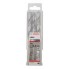Сверло по металлу HSS-G DIN 338 12,2x101x151 мм Bosch 2608585539