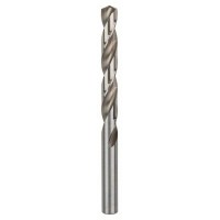 Сверло по металлу HSS-G DIN 338 12,2x101x151 мм Bosch 2608585539